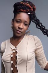 JoiBeatz Productionz