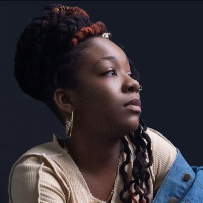 JoiBeatz Productionz