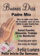María de Jesús Angeles Ocampo