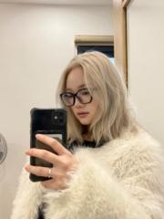 Quỳnh Mai Nguyễn