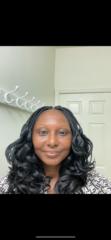 Tawanda Jones