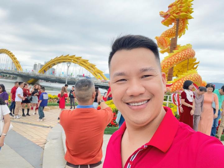 Pham Thanh