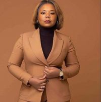 Ramona Claytor Majied