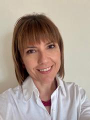Elisabeth Alvarez