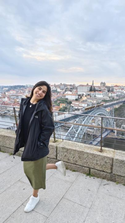 Camila Phum Winkelried