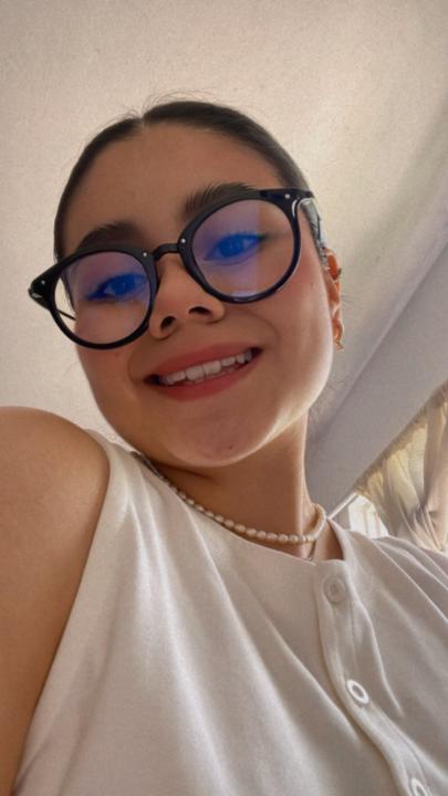 Ana Pérez