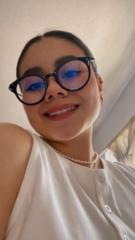 Ana Pérez