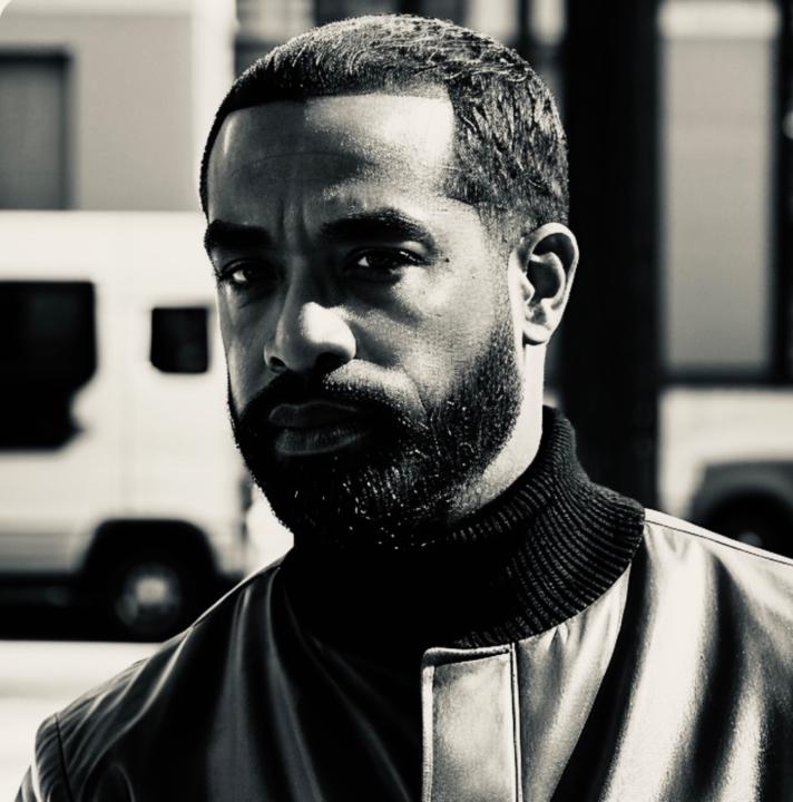 Raphael Tillman