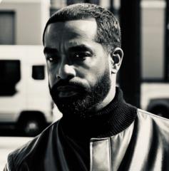 Raphael Tillman