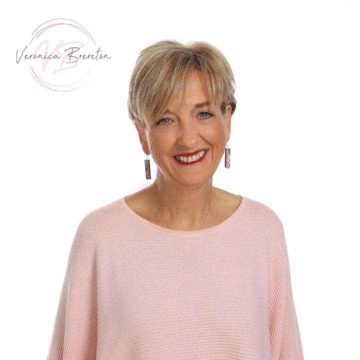 Veronica Brereton