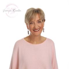 Veronica Brereton