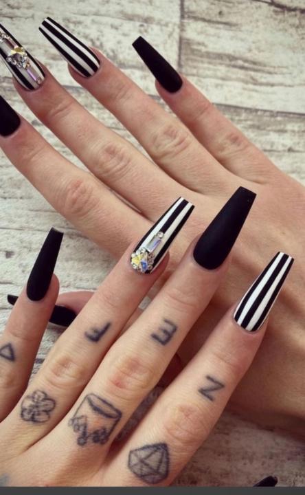 Gessica Lahens Loremus