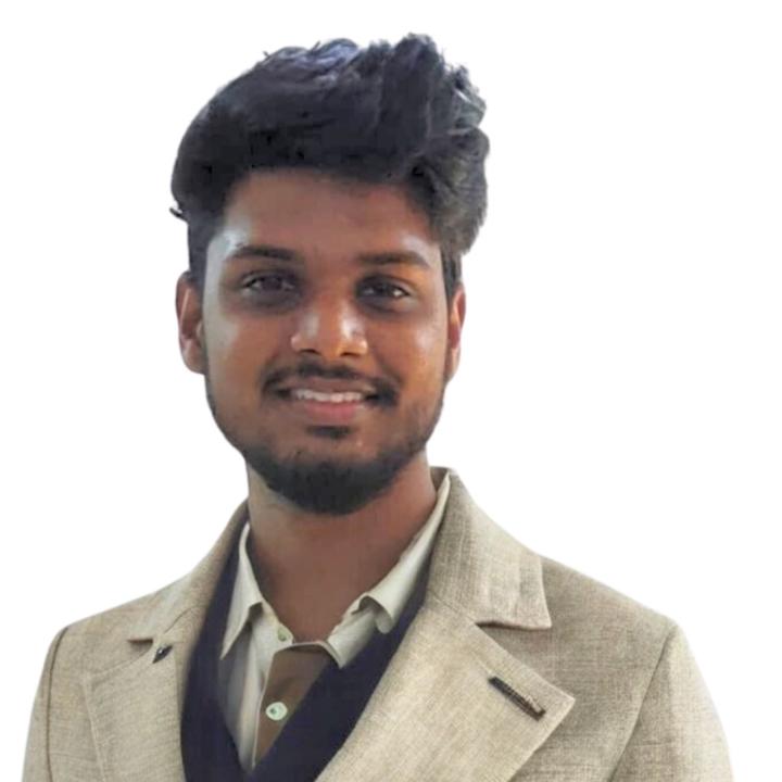 Anwar Deen