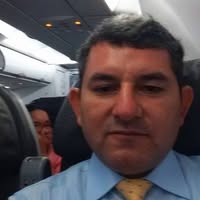 Edgar Gómez
