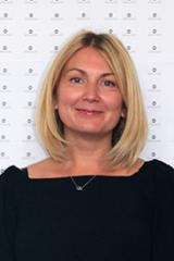 Nadja Lieder