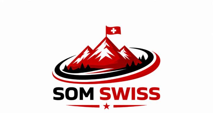 Som Swiss