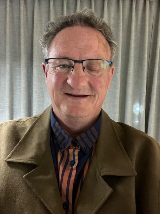 Morris Kaplan