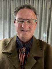 Morris Kaplan