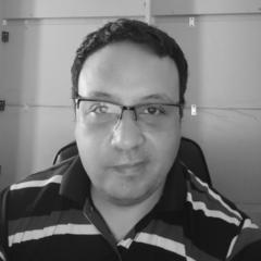 Miguel Tapia