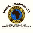 Logo Monde Africain Contemporain