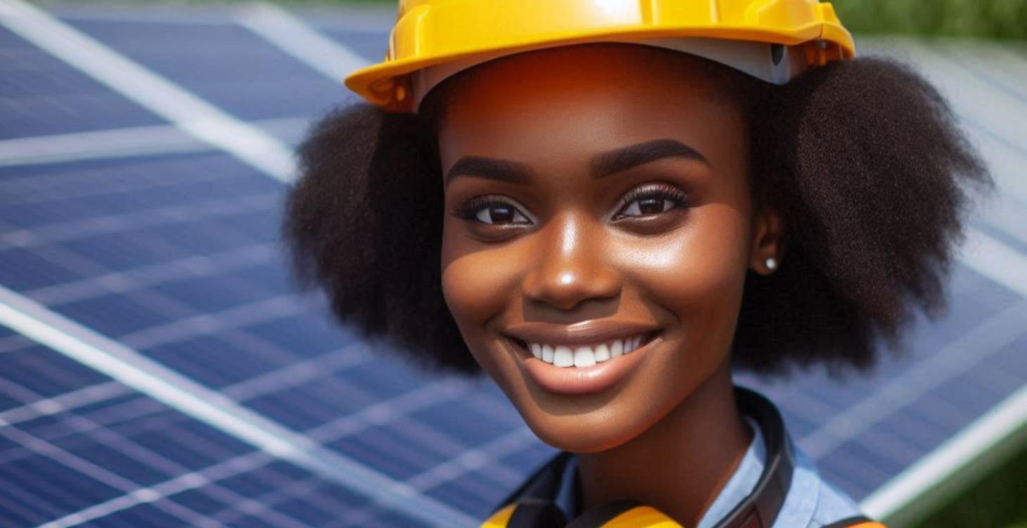 DEVELOPPEMENT PERSONNEL COAFRWOLOGIQUE