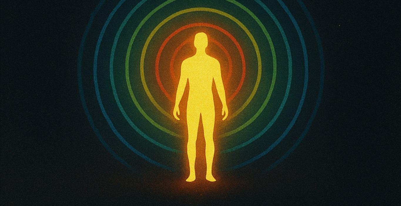 ENERGYROLOGIE MASTER CLASSE