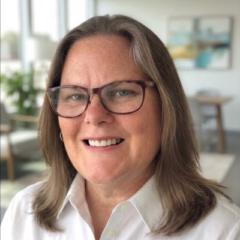 Jill Hamblin