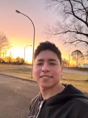 Jorge Jaramillo