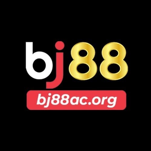 Bj Acorg