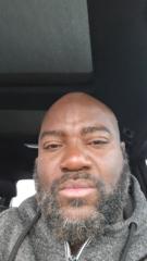 Kemar Johnson
