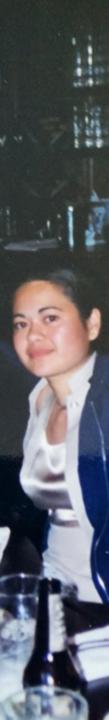 Karla Albayeros