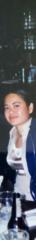 Karla Albayeros