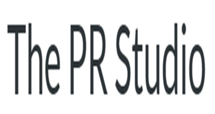 The PR Studio