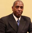 Robert Mitchell