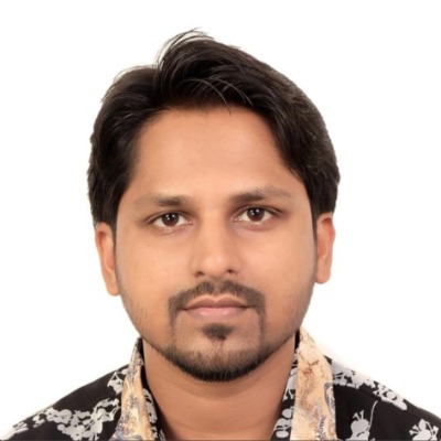 Mm wahid Ullah