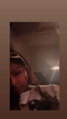 Qanesha Reynolds