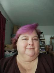 Linda Poorman