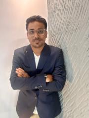 Sumit Rai