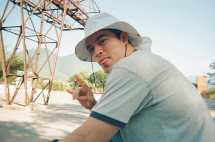 Gilberto Lopez