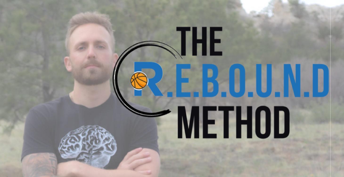 The Brain Recovery Comeback Mini-Course