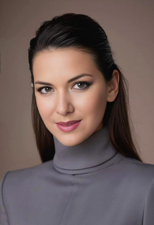 Ans Cirkovic