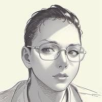 倫 宇