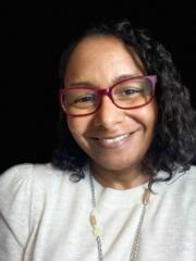 Wandie Toledo