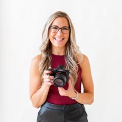 Kaitlyn Casso