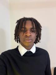 Tanaka Gono