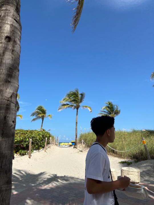 Carlo Naguit