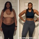 Fit Mommy Makeover