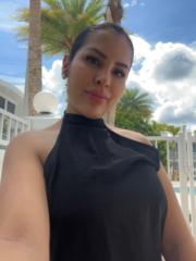 Isabel Arboleda