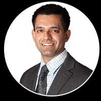 Mikail Hassan