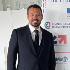 Jean-Christophe Murat